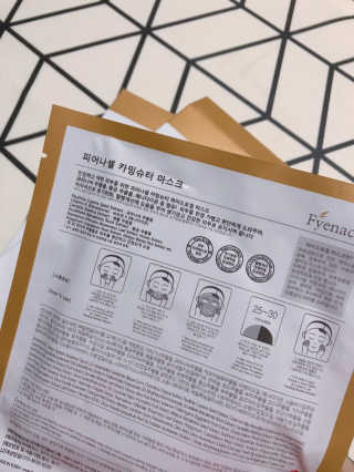 써지니님이 올린 리뷰 사진 3