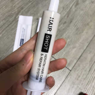 참이슬1님이 올린 리뷰 사진 2