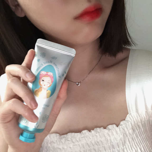파시 선샤인 핸드마스크팩+워터퓸 핸드에센스 1택 리뷰 사진