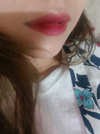 arim님이 올린 리뷰 사진 4