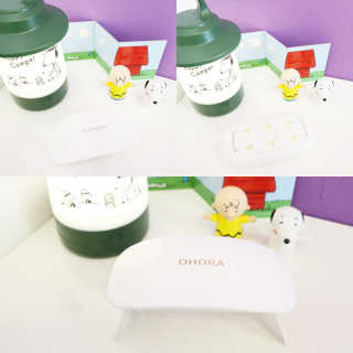 리쿠님님이 올린 리뷰 사진 4