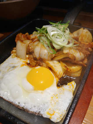 종띠띠님이 올린 리뷰 사진 4