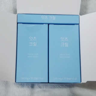 나기님이 올린 리뷰 사진 4