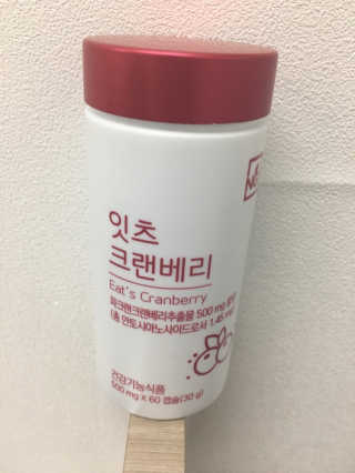 김효영님이 올린 리뷰 사진 2