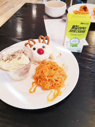 마음요가님이 올린 리뷰 사진 1