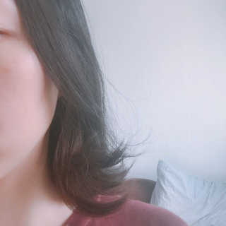 빠다님이 올린 리뷰 사진 3