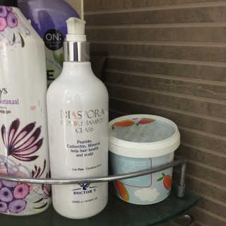 조이님이 올린 리뷰 사진 3