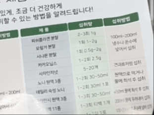 써니님이 올린 리뷰 사진 3