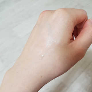 김지영님이 올린 리뷰 사진 1