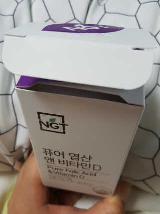 박루씨님이 올린 리뷰 사진 2