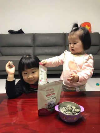 JiHyeJung님이 올린 리뷰 사진 1
