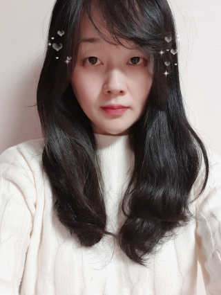 수효니잉님이 올린 리뷰 사진 2