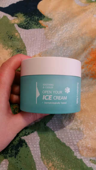 fellica님이 올린 리뷰 사진 2