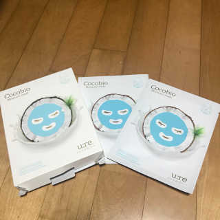 야뀽이님이 올린 리뷰 사진 1
