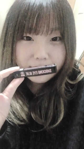 한아님이 올린 리뷰 사진 3