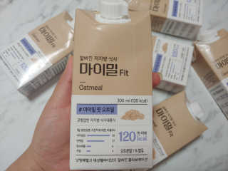 써유님이 올린 리뷰 사진 3
