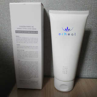 마마찡님이 올린 리뷰 사진 3