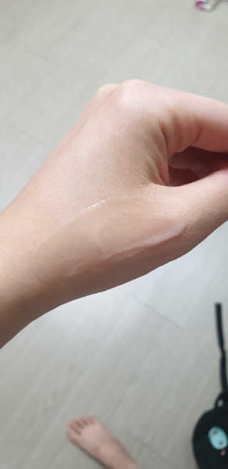 요이알라뷰님이 올린 리뷰 사진 3