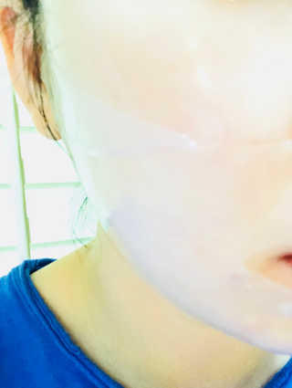 JihyeCheong님이 올린 리뷰 사진 2