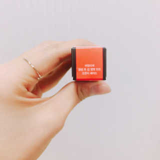김지언님이 올린 리뷰 사진 3