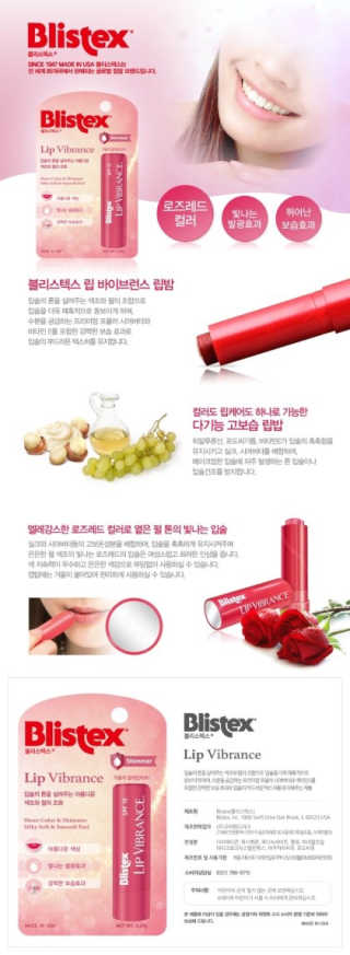 혬님이 올린 리뷰 사진 1