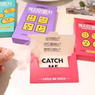 체리쥬님이 올린 리뷰 사진 3