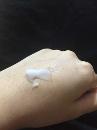 손경선님이 올린 리뷰 사진 3