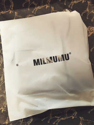 쮸리님이 올린 리뷰 사진 2