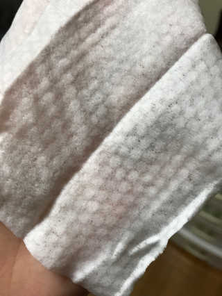 클랑유님이 올린 리뷰 사진 2