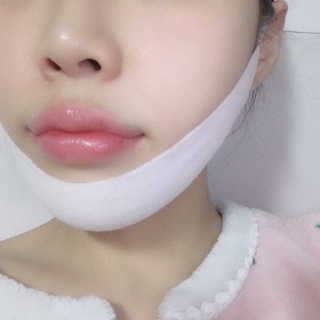 나르미르님이 올린 리뷰 사진 2