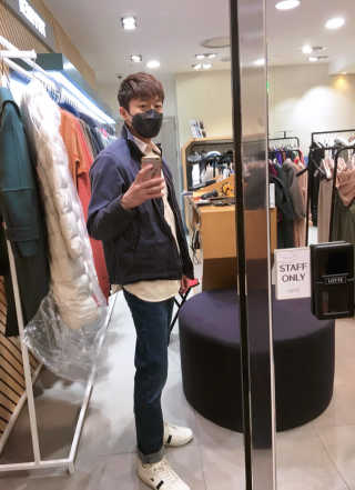 gotu01님이 올린 리뷰 사진 2
