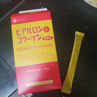 포비맘님이 올린 리뷰 사진 1