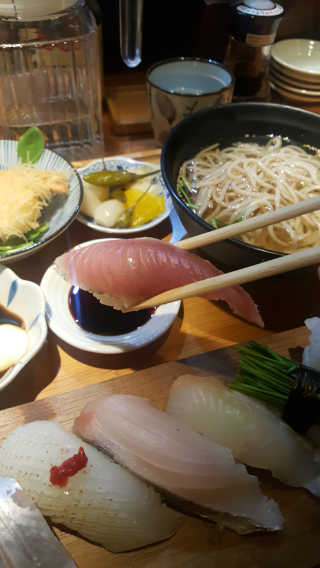 인디님이 올린 리뷰 사진 4