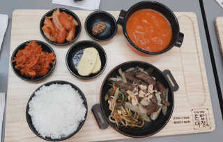 파랑파랑님이 올린 리뷰 사진 1