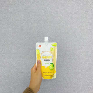 sishxx님이 올린 리뷰 사진 1