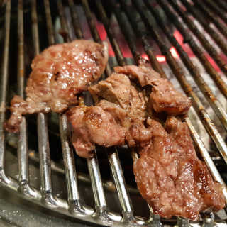 심준호님이 올린 리뷰 사진 4