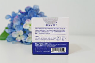 살구색다리님이 올린 리뷰 사진 1