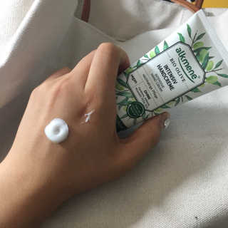 NamyeonYoon님이 올린 리뷰 사진 2