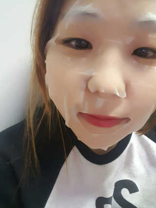 럭키님이 올린 리뷰 사진 3