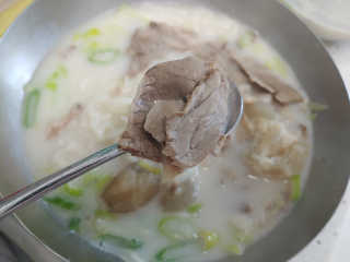 오나오나님이 올린 리뷰 사진 4