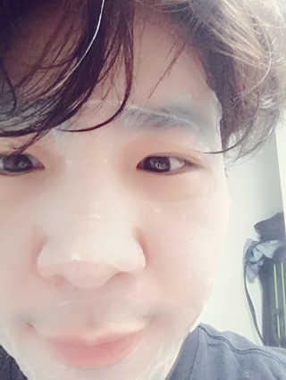RyanPark님이 올린 리뷰 사진 2