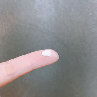 noname님이 올린 리뷰 사진 2