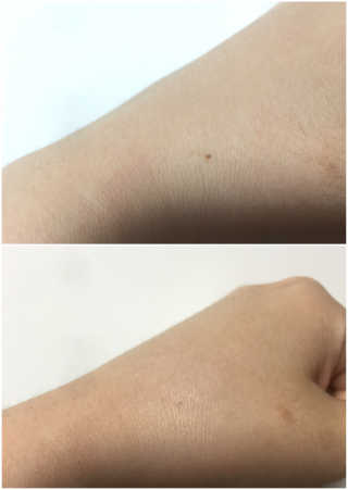 강다혜님이 올린 리뷰 사진 2