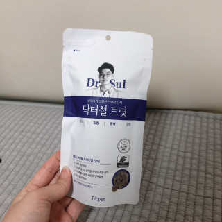 다요미님이 올린 리뷰 사진 2