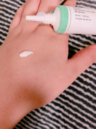 다비켜님이 올린 리뷰 사진 3