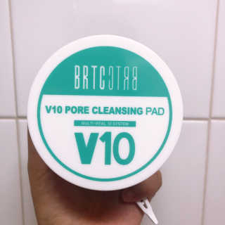 오홍그님이 올린 리뷰 사진 1