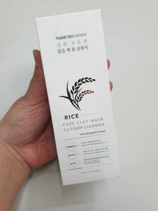 야호야호님이 올린 리뷰 사진 1