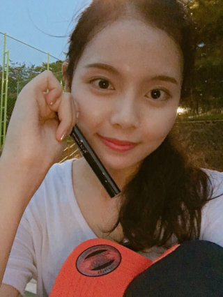 HEE.Z님이 올린 리뷰 사진 1