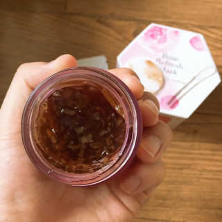 챰챰님이 올린 리뷰 사진 4