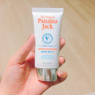 이기선님이 올린 리뷰 사진 2